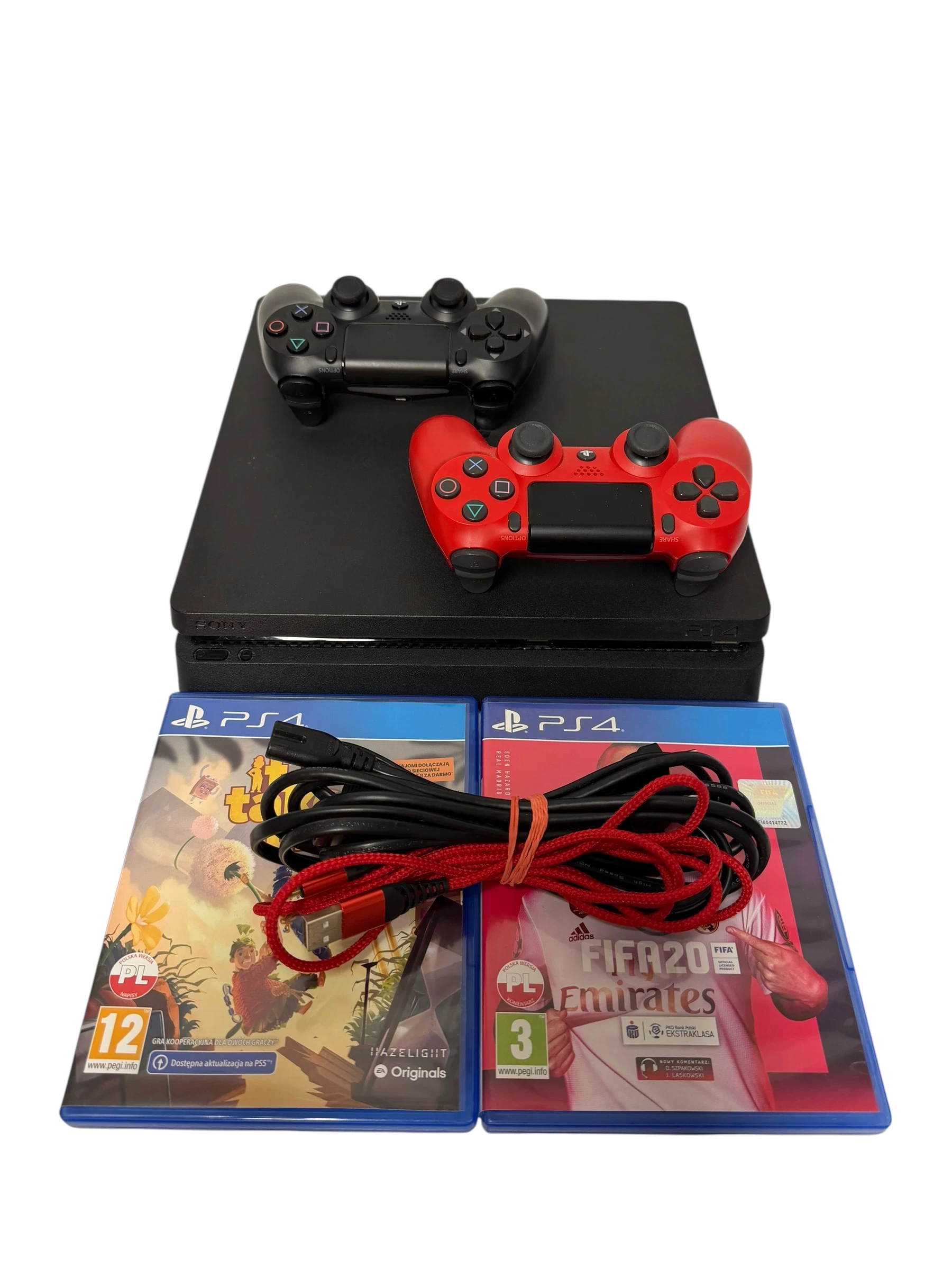 konsola-ps4-slim-cuh-2216a-ean-gtin-0711719466413