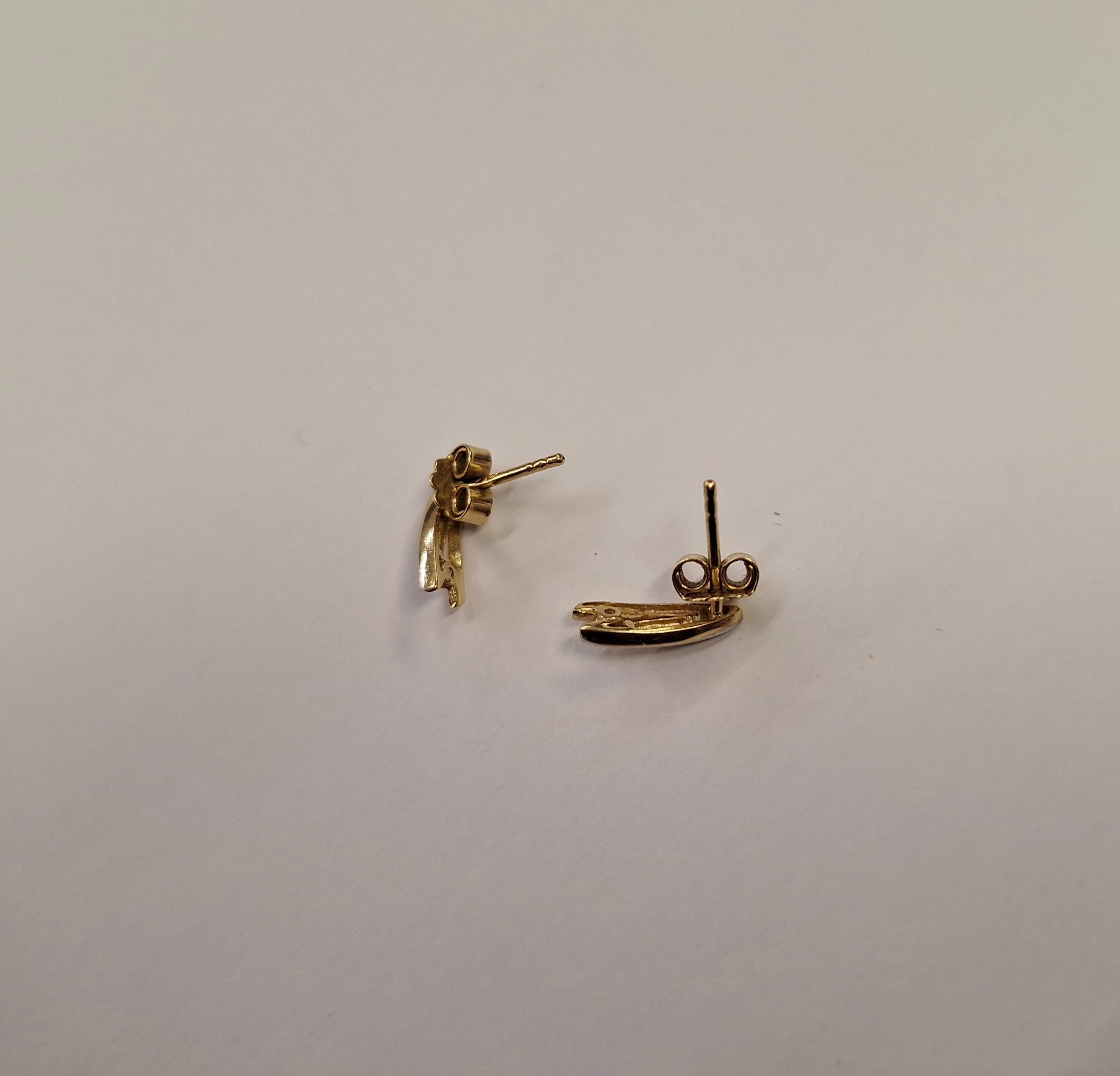 przepiekne-zlote-kolczyki-120-g-pr-585-rodzaj-zapiecia-2207-1