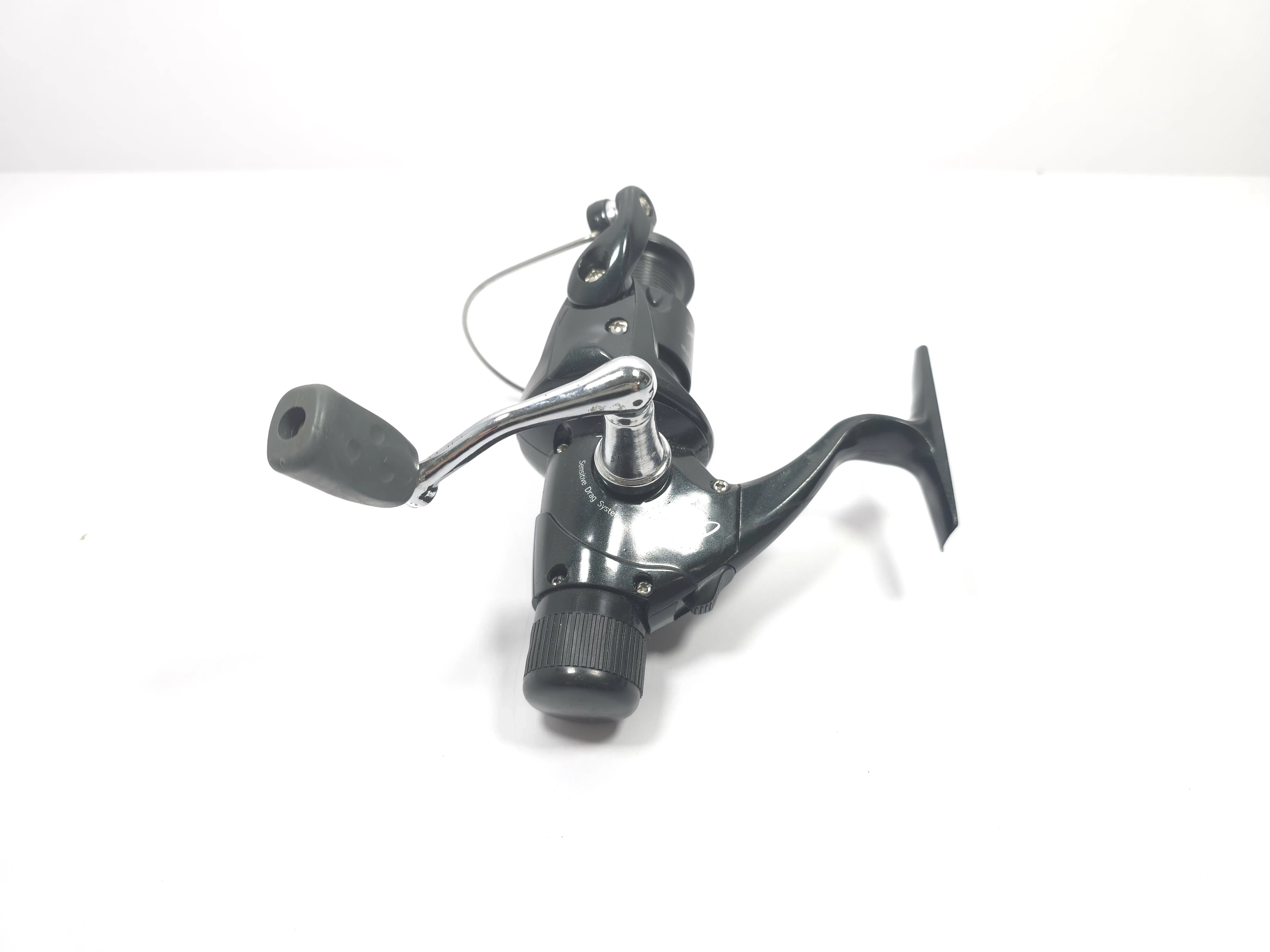 kolowrotek-jaguar-radium-120-kod-producenta-ja1000