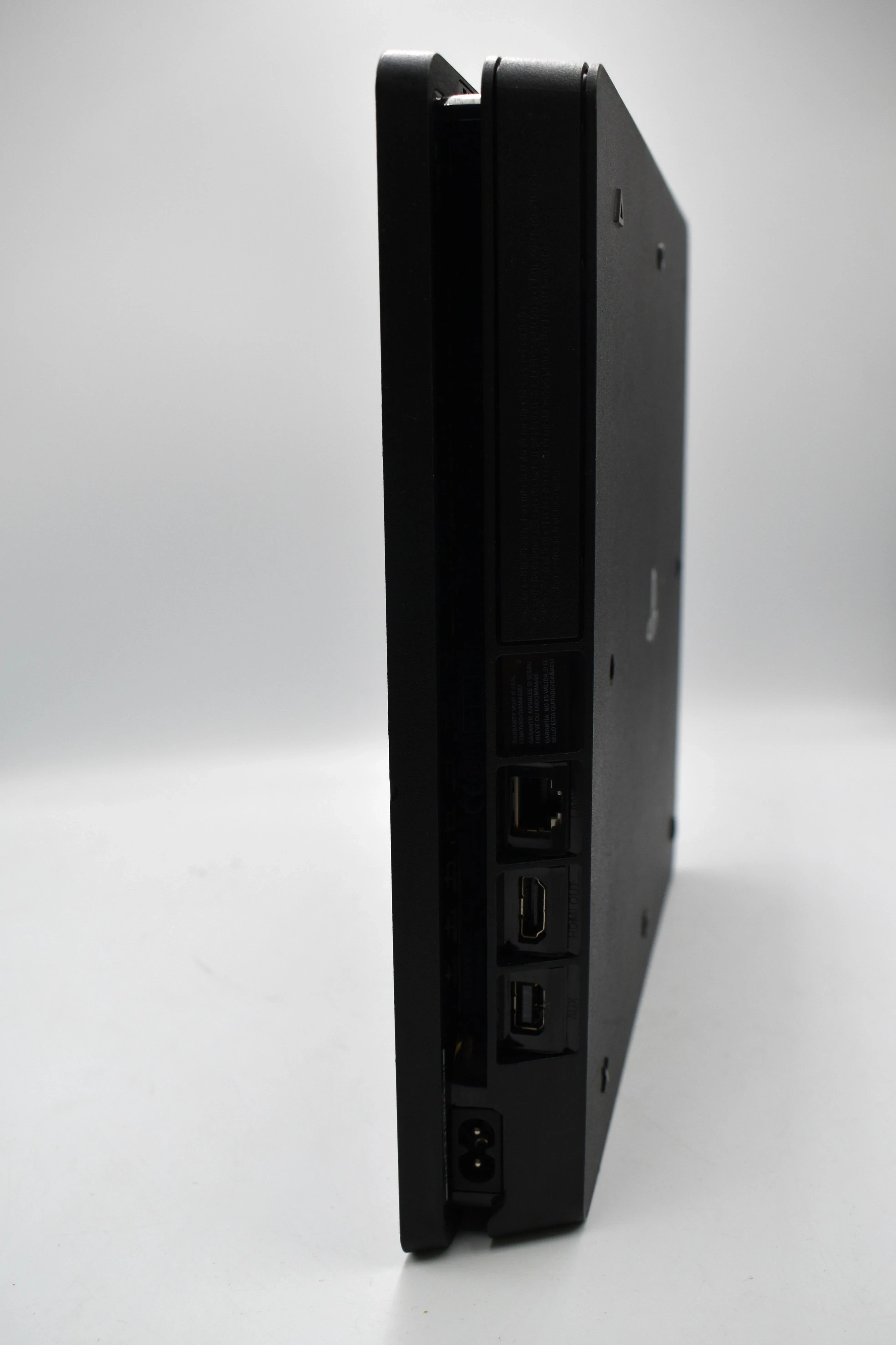 konsola-sony-playstation-4-slim-500-gb-czarny-cuh-2216a-gry-w-zestawie-205998-225574