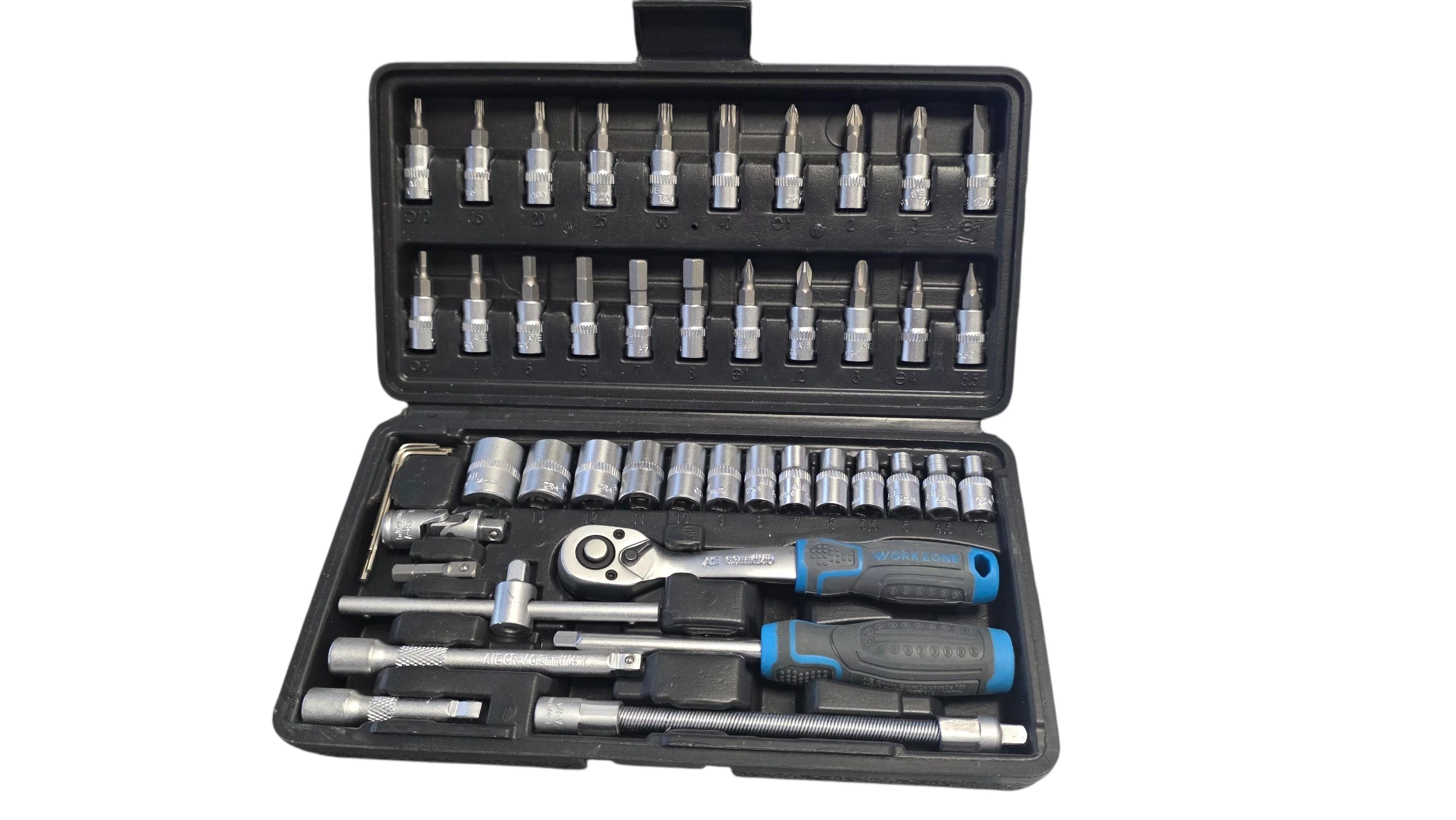 zestaw-bitow-i-nasadek-workzone-53-obroncow-pokoju-76-gorzow-wlkp