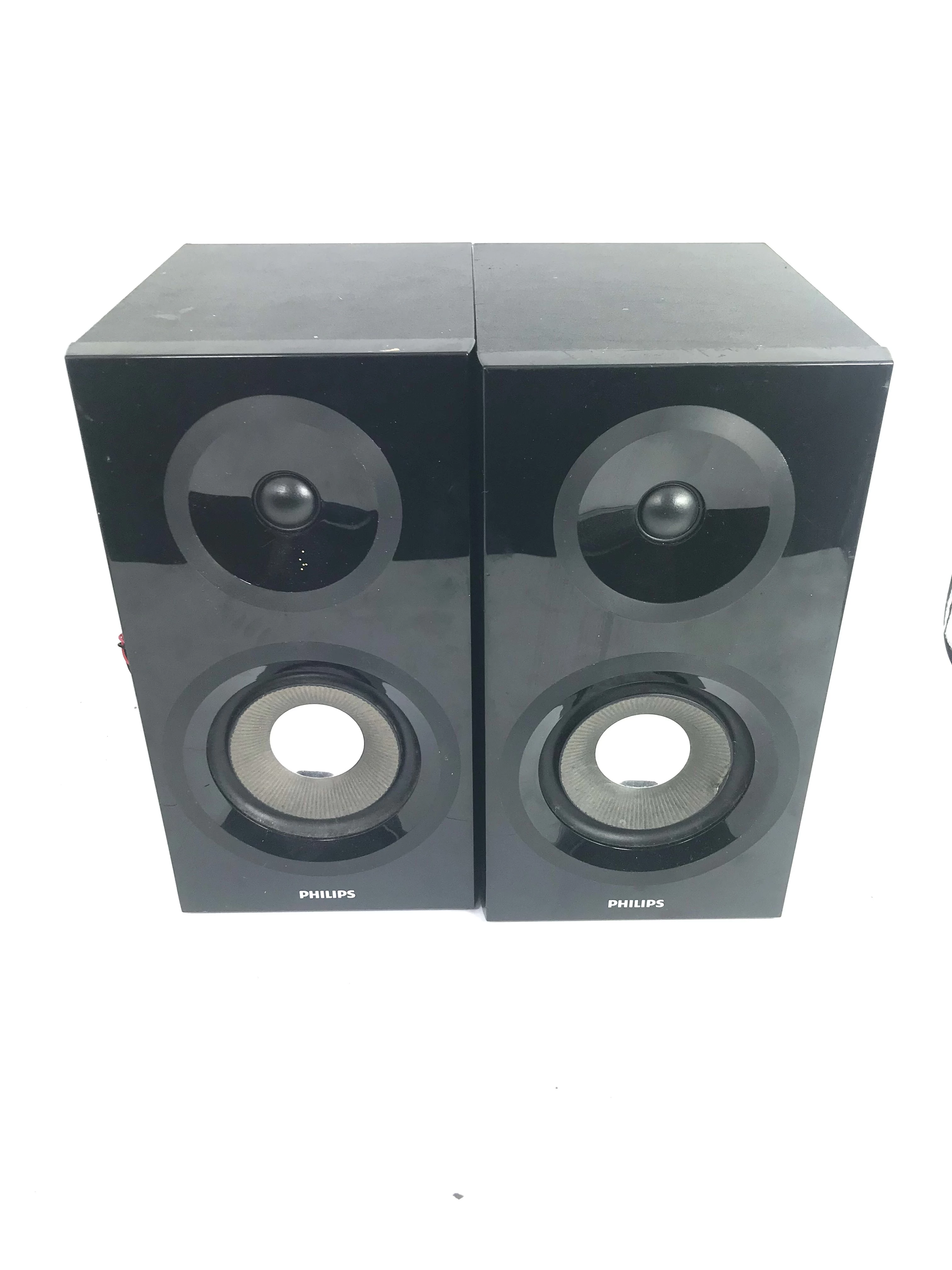 mikrowieza-philips-mcm235012-ean-gtin-4895185605760