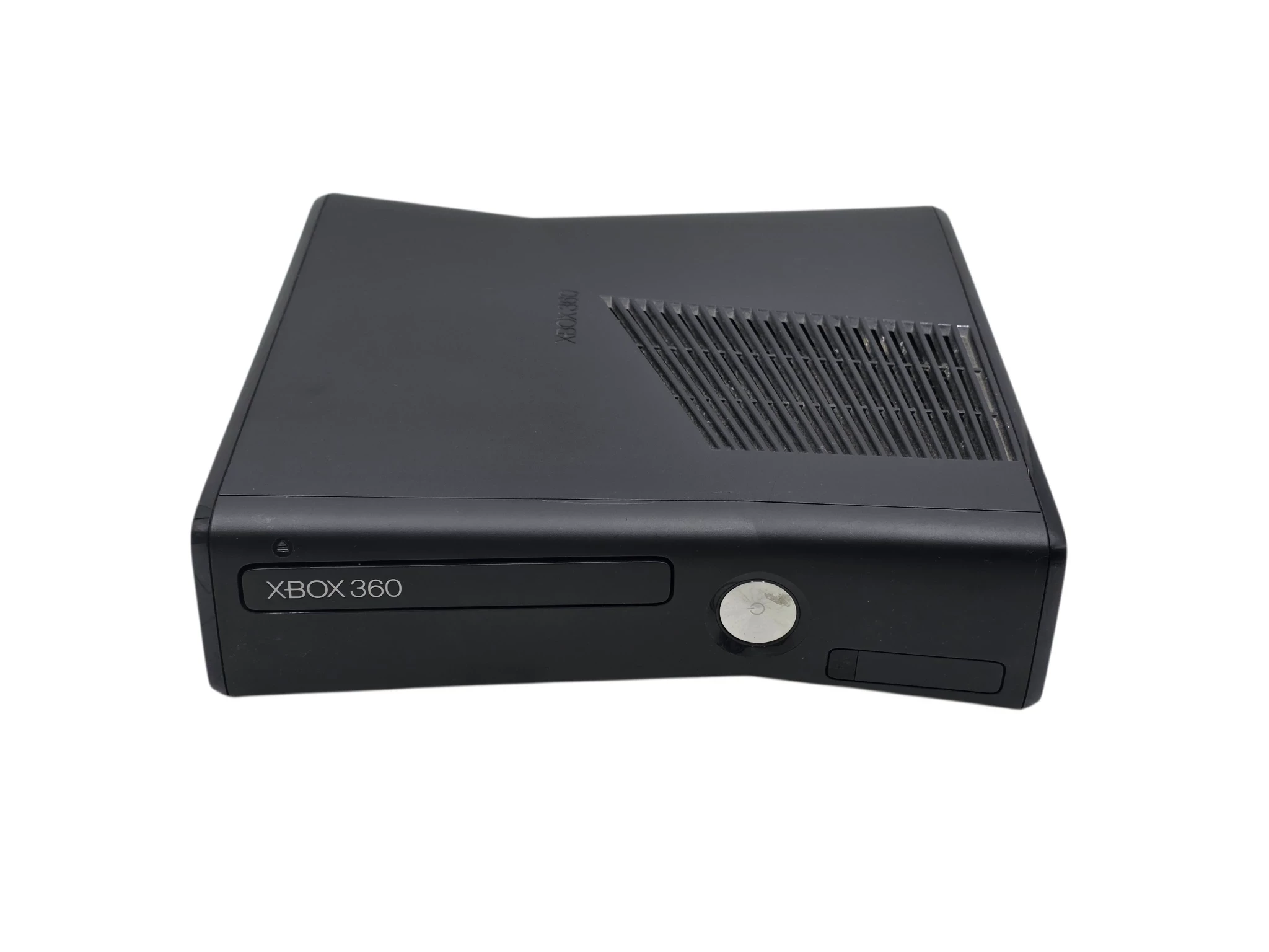konsola-microsoft-xbox-360-s-1439-4gb-opis-gorne-przedmiescie-7a-zory