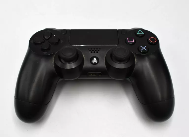 konsola-sony-playstation-4-slim-500-gb-czarny-cuh-2216a-dysk-wbudowana-pamiec-5179-51