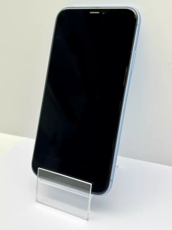 telefon-iphone-xr-64gb-niebieski-364gb-78-pilsudskiego-86-wroclaw