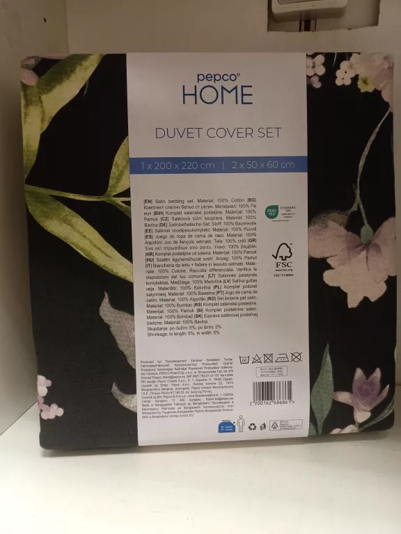 posciel-200x220-cm-ean-gtin-5906068305093