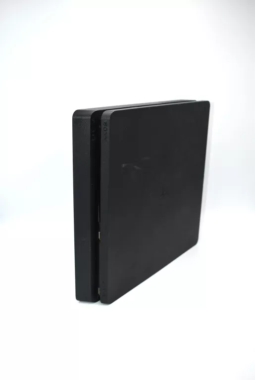 konsola-sony-playstation-4-slim-500-gb-czarny-cuh-2216a-stan-11323-2
