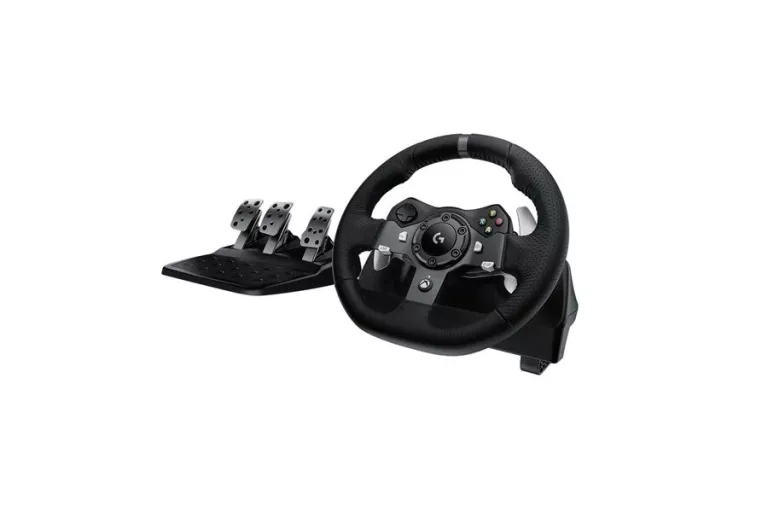 kierownica-logitech-g920-driving-force-bytomska-78-piekary-slaskie