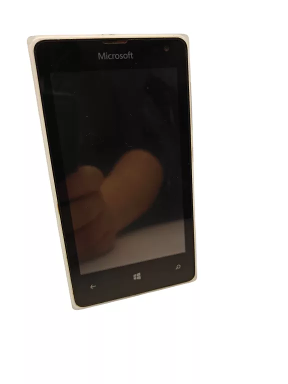 telefon-nokia-lumia-532-otwarta-4-wroclaw-milz-1