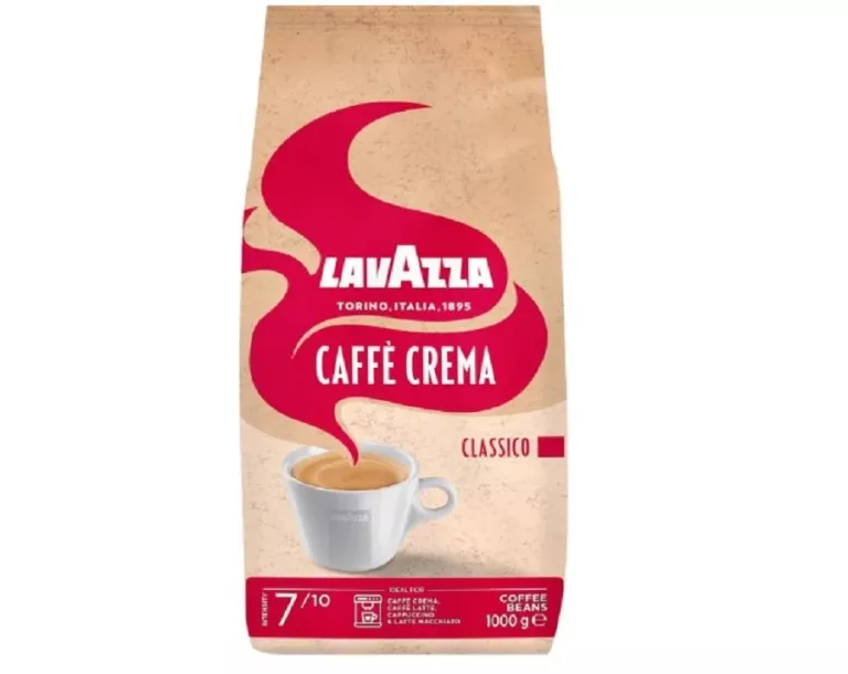 kawa-lavazza-caffe-crema-classico-krzywoustego-60-szczecin