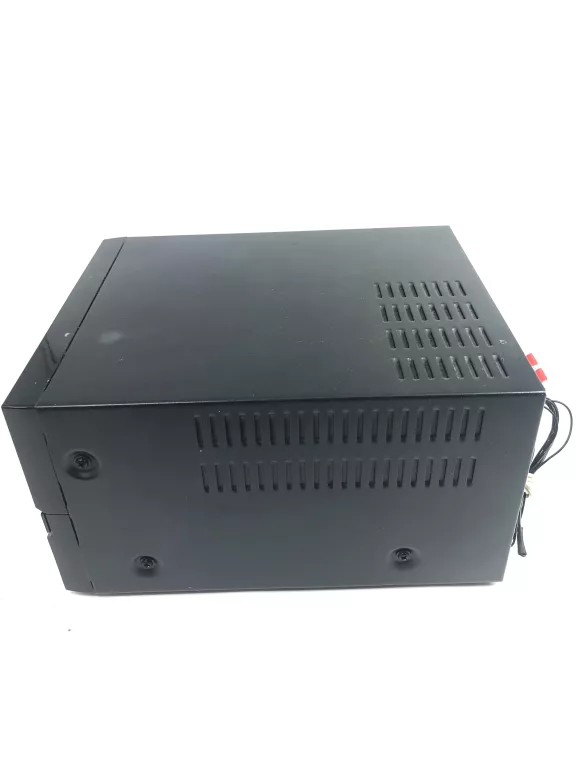 mikrowieza-philips-mcm235012-model-mcm2350