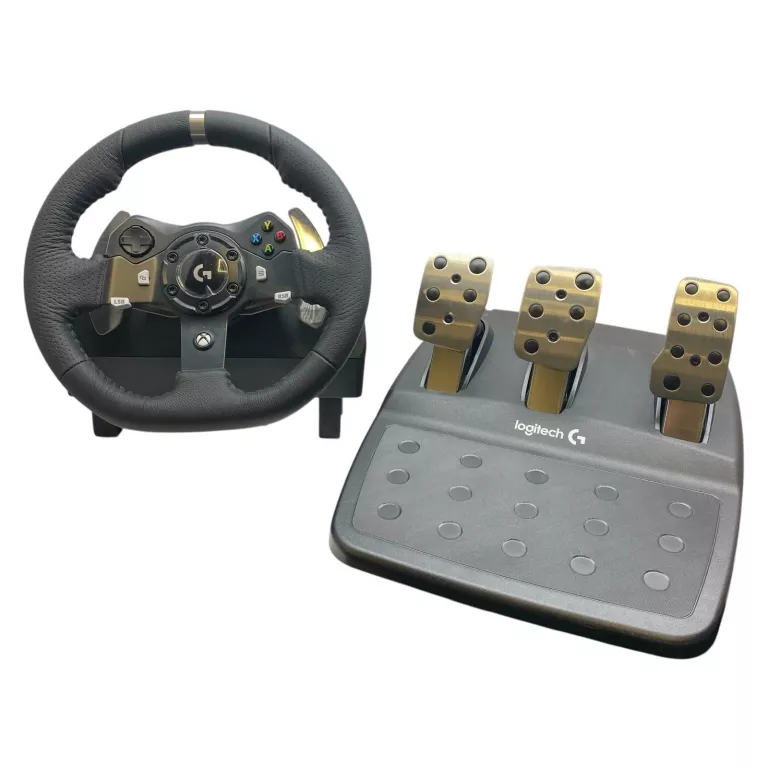 kierownica-logitech-g920-driving-force-lacznosc-234281-380645