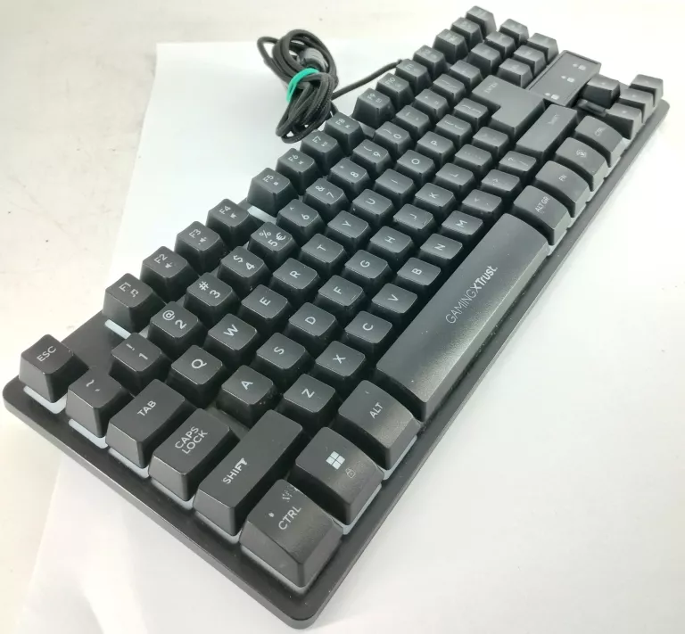 klawiatura-trust-gxt-833-thado-tkl-usb-rgb-czarna-ean-gtin-8713439258868