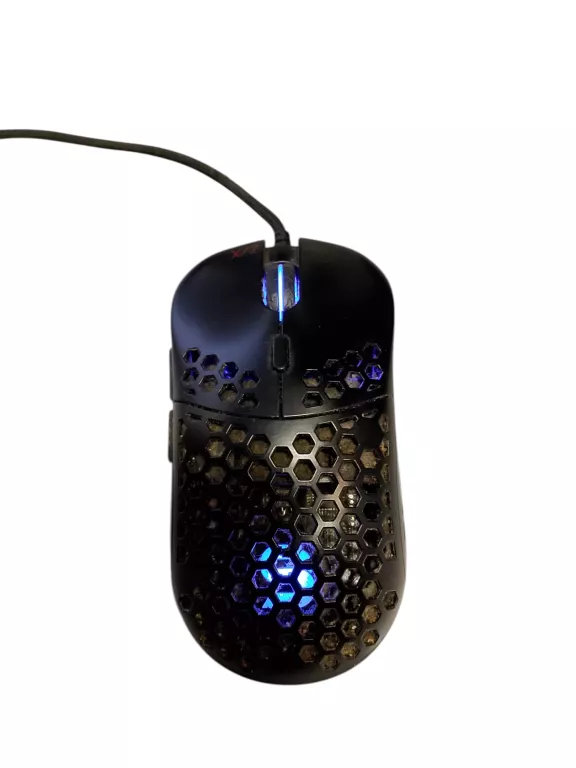 myszka-spc-gear-lix-spg051-ketrzynskiego-6-gizycko-kdt