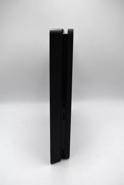 konsola-sony-playstation-4-slim-500-gb-czarny-cuh-2216a-kod-producenta-cuh-2216a