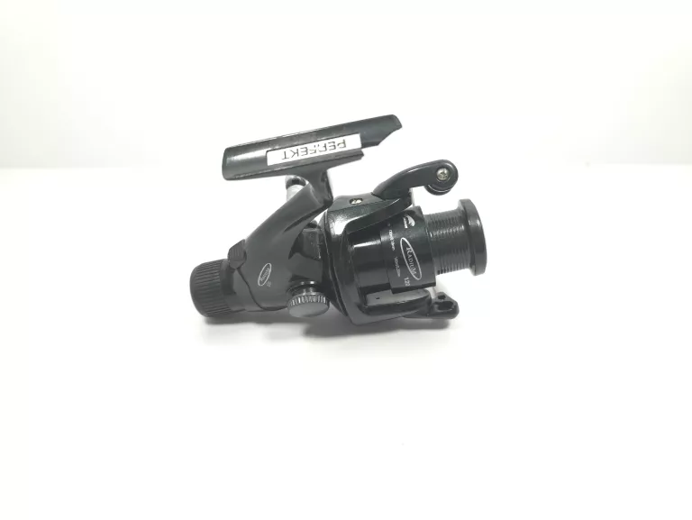 kolowrotek-jaguar-radium-120-osiedle-pod-lipami-poznan