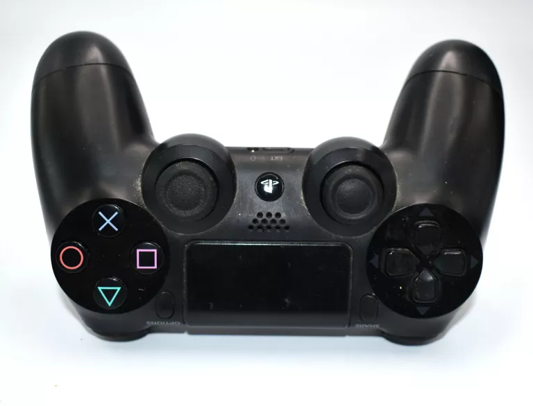 konsola-sony-playstation-4-slim-500-gb-czarny-cuh-2216a-producent-248914-1705040