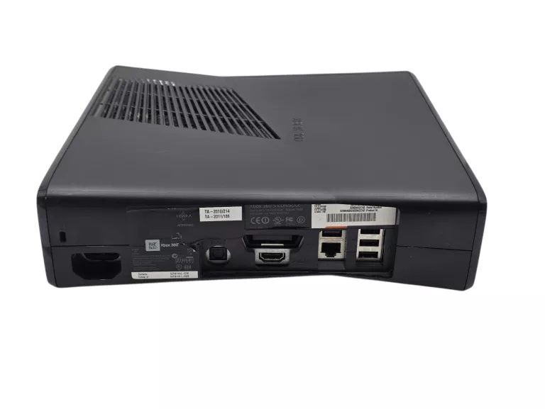 konsola-microsoft-xbox-360-s-1439-4gb-opis-wersja-konsoli-205974-225542