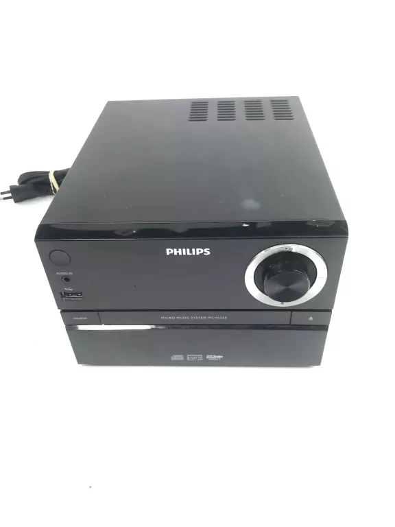 mikrowieza-philips-mcm235012-rodzaj-odtwarzanych-nosnikow-226238-32