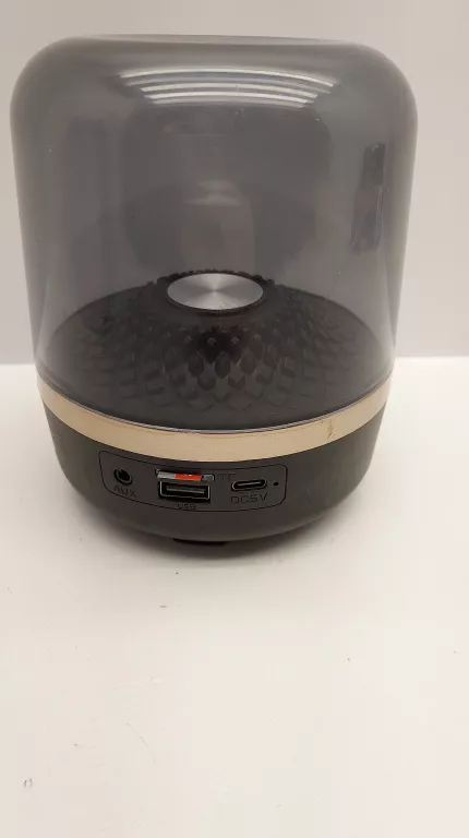 glosnik-bezprzewodowy-dc-5v-moc-500