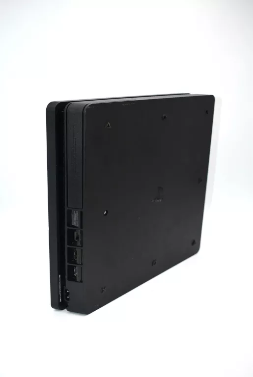 konsola-sony-playstation-4-slim-500-gb-czarny-cuh-2216a-wersja-130590-2