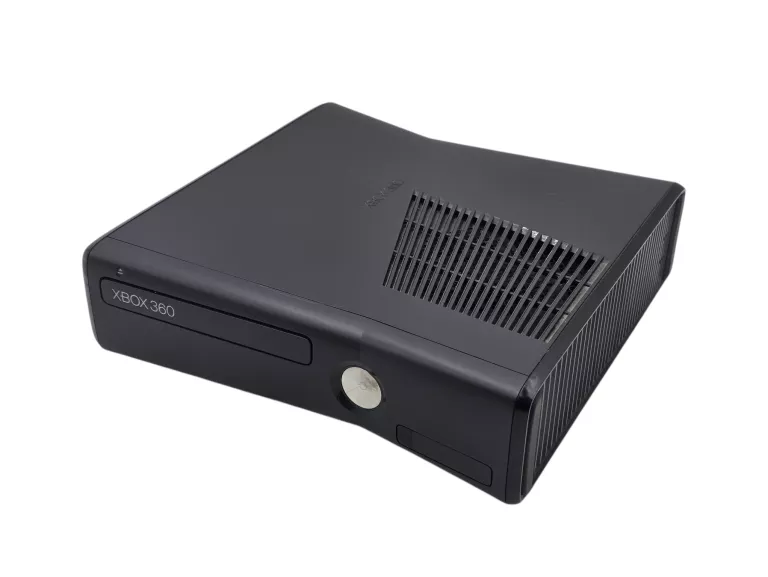 konsola-microsoft-xbox-360-s-1439-4gb-opis-stan-11323-2