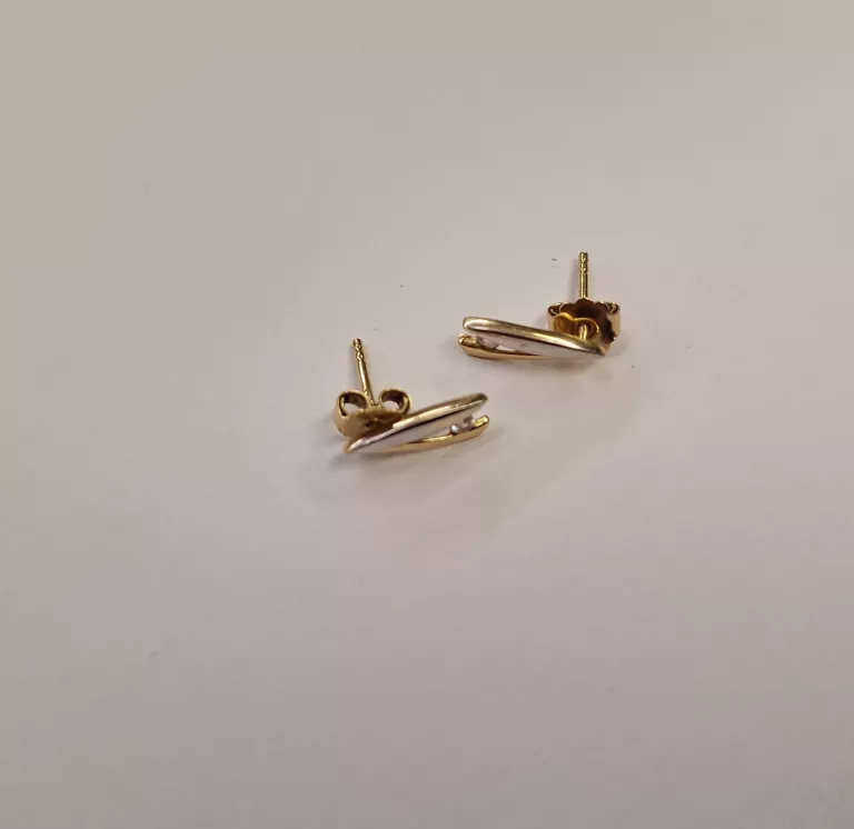 przepiekne-zlote-kolczyki-120-g-pr-585-rodzaj-2205-2