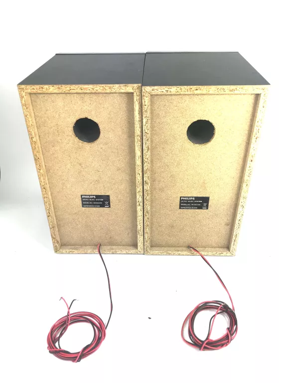 mikrowieza-philips-mcm235012-stan-11323-2