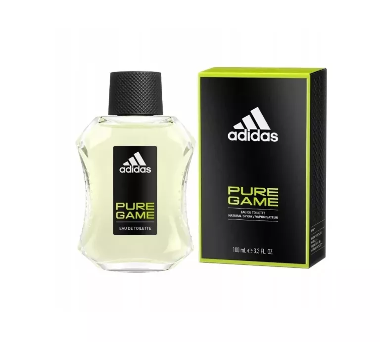 adidas-pure-game-new-edt-woda-toaletowa-dla-mezczyzn-perfumy-meskie-dworcowa-92-gorzow-wlkp