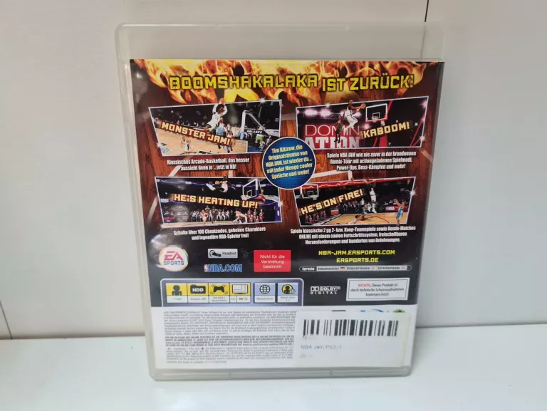 gra-ps3-nba-jam-ean-gtin-5030933100176