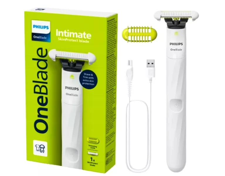 golarka-philips-oneblade-intimate-qp192422-wojska-polskiego-2-nowa-sol