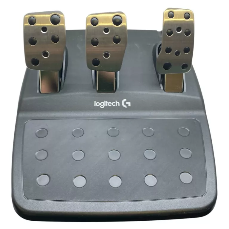 kierownica-logitech-g920-driving-force-stan-11323-2