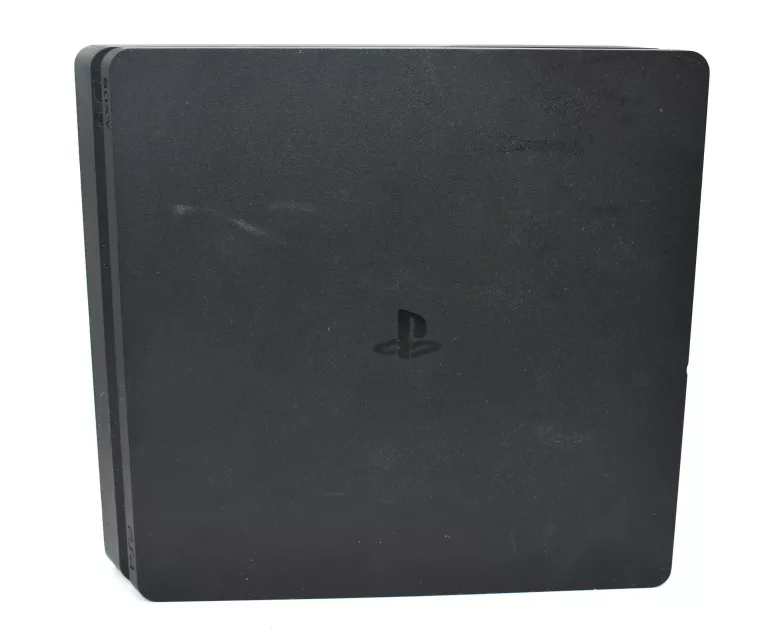 konsola-sony-playstation-4-slim-500-gb-czarny-cuh-2216a-ean-gtin-0711719407577