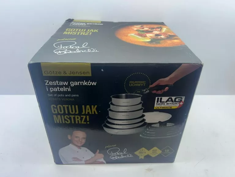 zestaw-garnkow-gotze-jensen-fcs975-19-elem-jana-pawla-ii-9426-plock