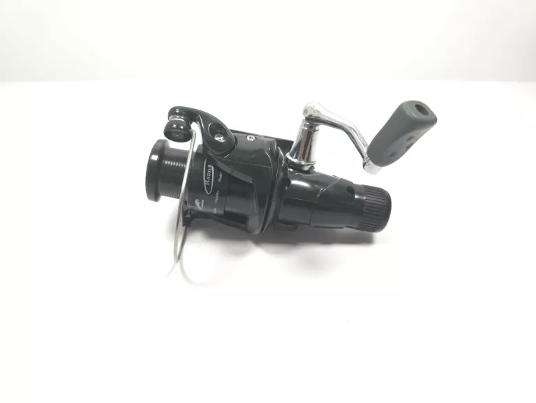 kolowrotek-jaguar-radium-120-ean-gtin-5901554947689