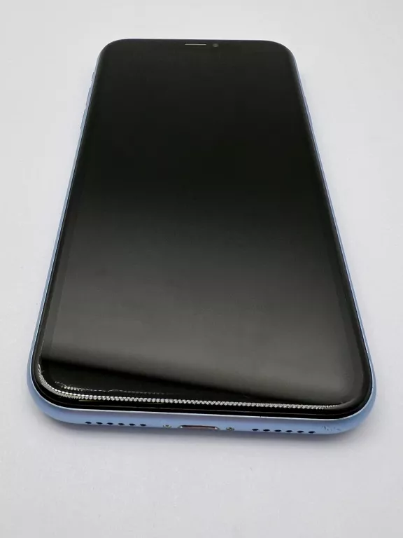 telefon-iphone-xr-64gb-niebieski-364gb-78-stan-11323-2