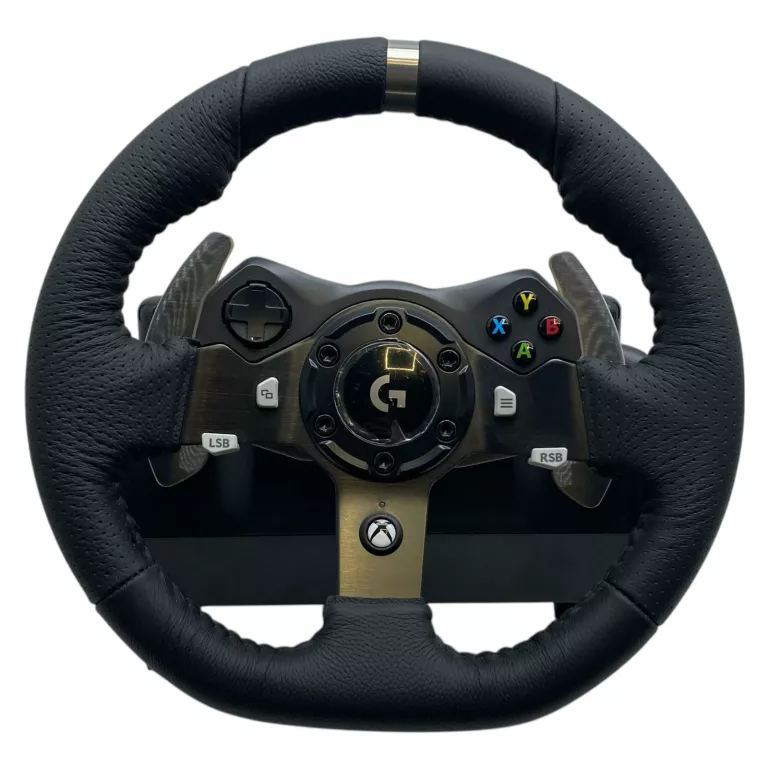 kierownica-logitech-g920-driving-force-kod-producenta-941-000123