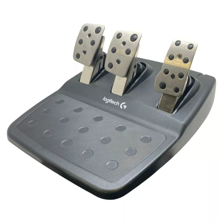 kierownica-logitech-g920-driving-force-ean-gtin-5099206058996