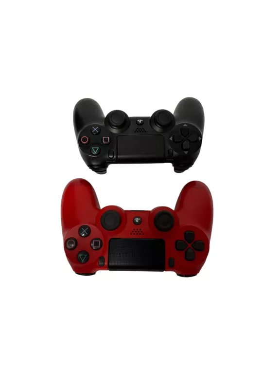 konsola-ps4-slim-cuh-2216a-gry-w-zestawie-205998-225570