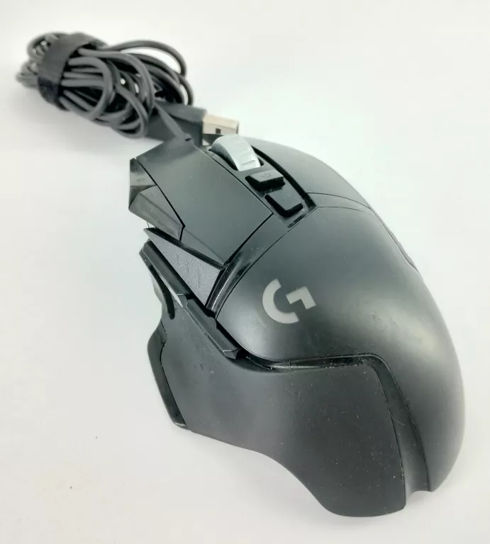 myszka-logitech-g502-hero-ean-gtin-5099206080263