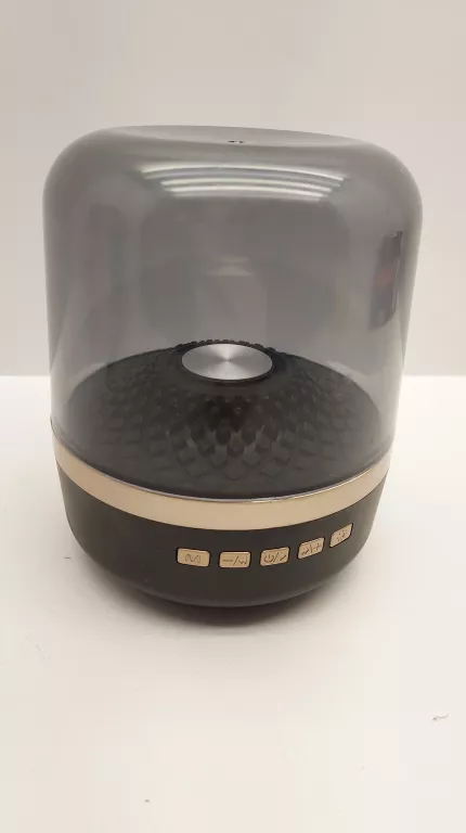 glosnik-bezprzewodowy-dc-5v-stan-11323-2