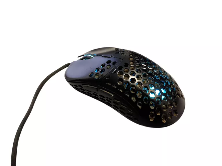 myszka-spc-gear-lix-spg051-interfejs-517-2