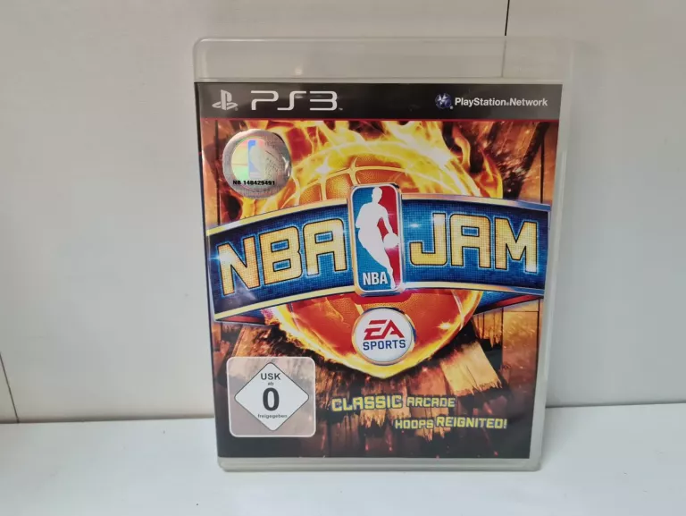 gra-ps3-nba-jam-al-wp-7c-pultusk