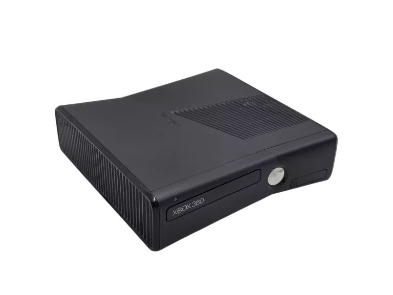 konsola-microsoft-xbox-360-s-1439-4gb-opis-ean-gtin-885370127201