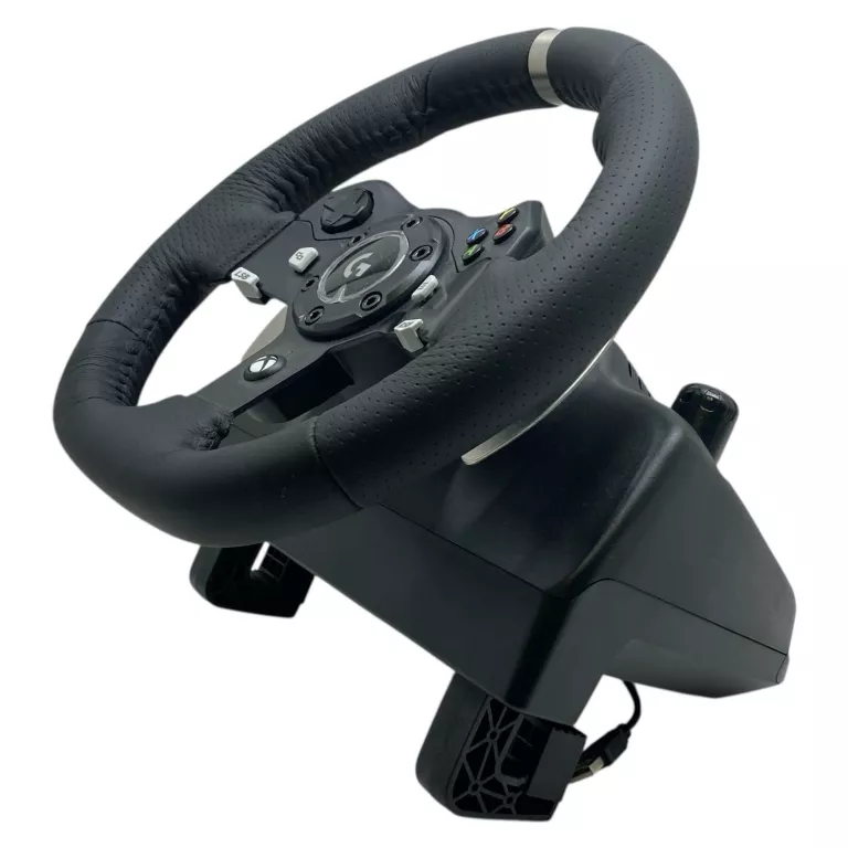 kierownica-logitech-g920-driving-force-marka-248811-1142682