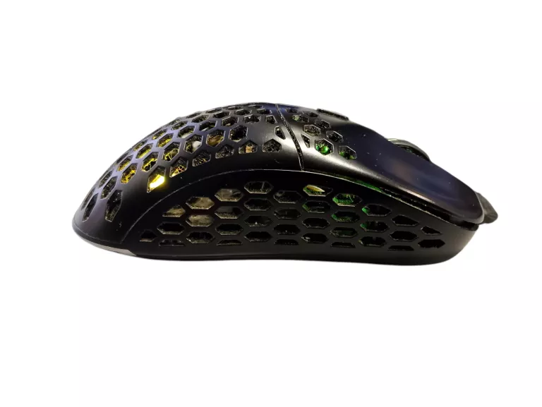 myszka-spc-gear-lix-spg051-ean-gtin-5903018661445