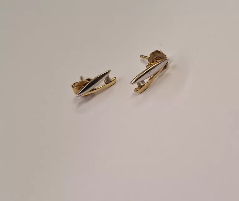 przepiekne-zlote-kolczyki-120-g-pr-585-pradzynskiego-34-wroclaw