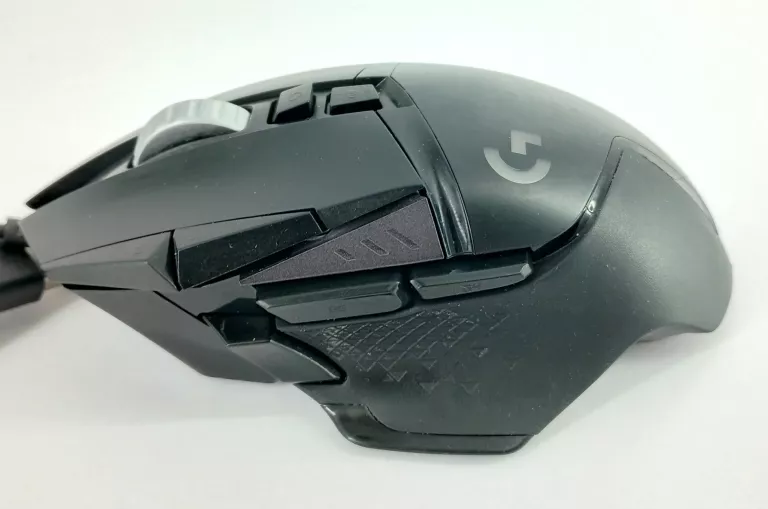 myszka-logitech-g502-hero-powst-warsz-54-darlowo