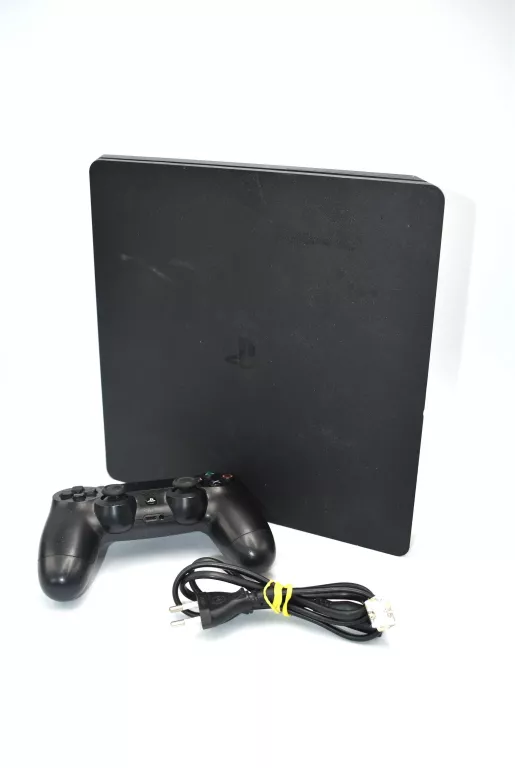konsola-sony-playstation-4-slim-500-gb-czarny-cuh-2216a-bukowska-118-poznan