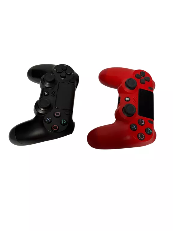 konsola-ps4-slim-cuh-2216a-liczba-kontrolerow-w-zestawie-205994-225550